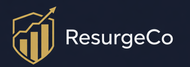 Resurge Co.